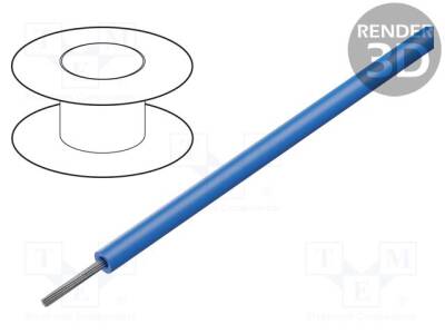 422001-BL005 - 1