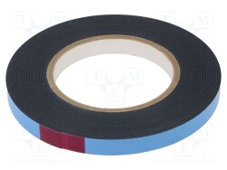 4234-12MM-10M - IPT