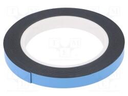 4234-12MM-5M - IPT