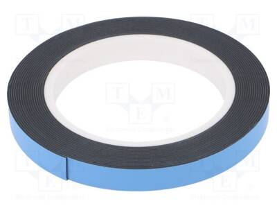 4234-12MM-5M - 1