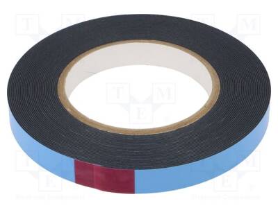 4234-15MM-10M - 1
