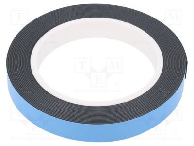 4234-15MM-5M - 1