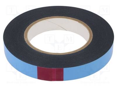 4234-19MM-10M - 1