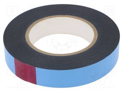 4234-25MM-10M - 1