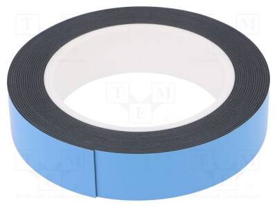 4234-25MM-5M - 1
