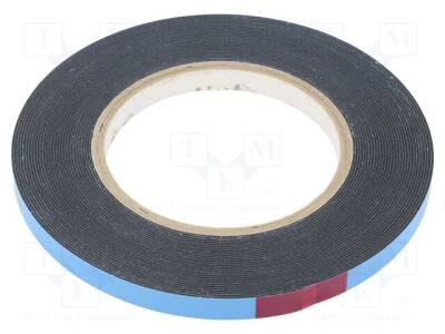 4234-9MM-10M - 1