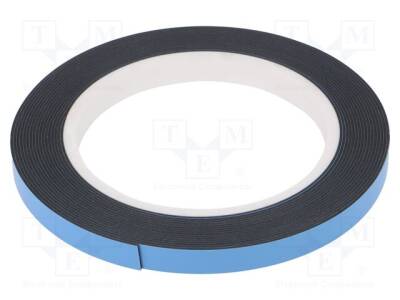 4234-9MM-5M - 1