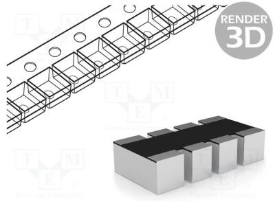 42510ESDA-TR1-EA - 1