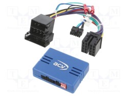 42A-1094-016-0 - ACV