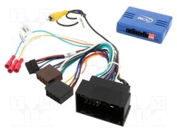 42A-1094-018-0 - ACV