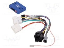 42A-1254-009-0 - ACV