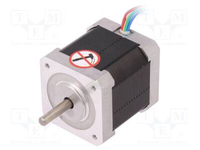 42BYGH802U - 1