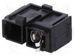 4301.1407 - SCHURTER