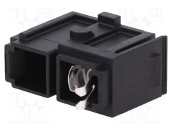 4301.1405 - SCHURTER