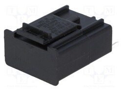 4303.2401 - SCHURTER