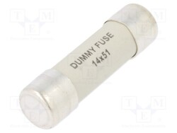 432001 - DF ELECTRIC