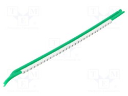 434716000-TEC - TE Connectivity