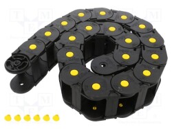 435MU050060 - BREVETTI