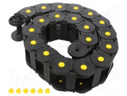 435MU050075 - BREVETTI