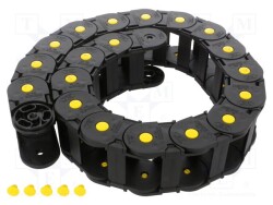 435MU050100 - BREVETTI