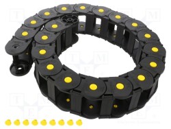 435MU103125 - BREVETTI