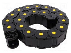 435PU050125 - BREVETTI