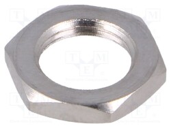 4400.0425 - SCHURTER