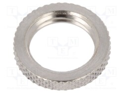 4400.0420 - SCHURTER