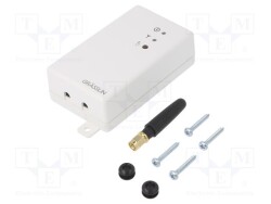 44.01.0001.1 - GRÄSSLIN