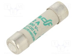 440102 - DF ELECTRIC