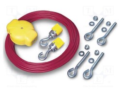 440E-A13081 - Allen Bradley Guardmaster