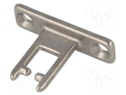 440G-A27011 - Allen Bradley Guardmaster