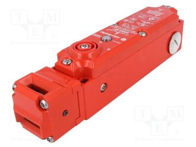 440G-MT47007 - 1
