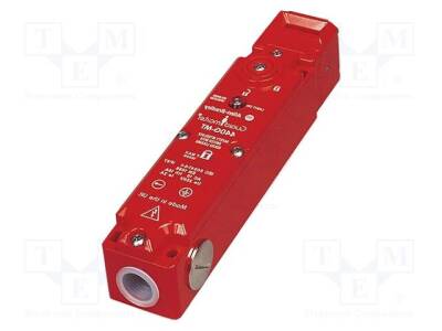 440G-MT47010 - 1