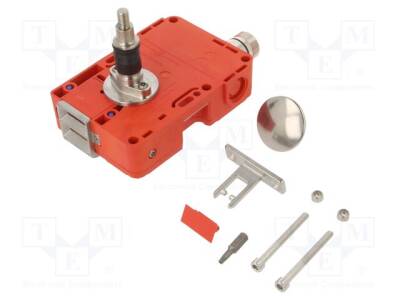 440G-T21BGPL-2B - 1