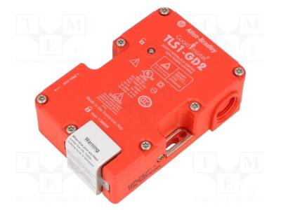 440G-T27121 - 1