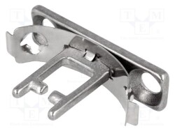 440K-A11095 - Allen Bradley Guardmaster