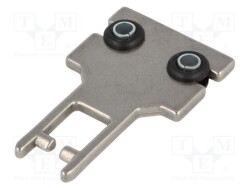 440K-A11112 - Allen Bradley Guardmaster