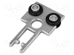 440K-A21014 - Allen Bradley Guardmaster