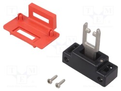 440K-A27010 - Allen Bradley Guardmaster