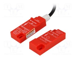 440N-G02058 - Allen Bradley Guardmaster