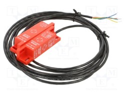 440N-S32015 - Allen Bradley Guardmaster