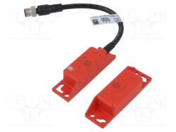 440N-Z21SS2H - Allen Bradley Guardmaster