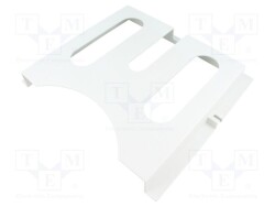 4.420.001 - RST ROZTOCZE