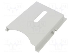 4.420.002 - RST ROZTOCZE