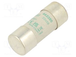 442280 - DF ELECTRIC