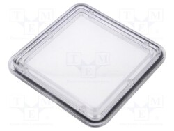 4.423.001 - RST ROZTOCZE