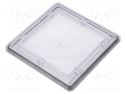 4.423.003 - RST ROZTOCZE