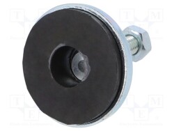 4.431.001 - RST ROZTOCZE