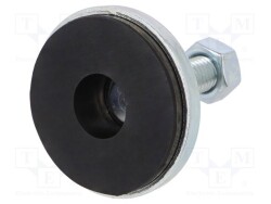 4.431.002 - RST ROZTOCZE